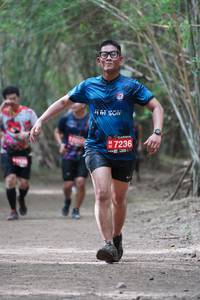 BIB: 7236
                            <button type="button" onclick="openModal(4138360)" class="btn btn-primary btn-sm float-right btn-popup" data-toggle="modal" data-target=".modal-high-quality">
                        <i class="fas fa-shopping-cart"></i> Add to Cart
                    </button>
                                            <button type="button" onclick="isThisMe(4138360, true)" class="btn btn-success btn-sm float-right btn-popup btn-isme hidden" data-toggle="tooltip" data-placement="bottom" title="นี่คือรูปของคุณใช่ไหม คลิกที่นี่เพื่อเอาเข้าอัลบั้ม">
                        <i class="fas fa-plus"></i> Add to album
                    </button>
                    <button type="button" onclick="isThisMe(4138360, false)" class="btn btn-warning btn-sm float-right btn-popup btn-isnotme hidden">
                        <i class="fas fa-ban"></i> Remove from album
                    </button>